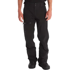 Men's Refuge Pant