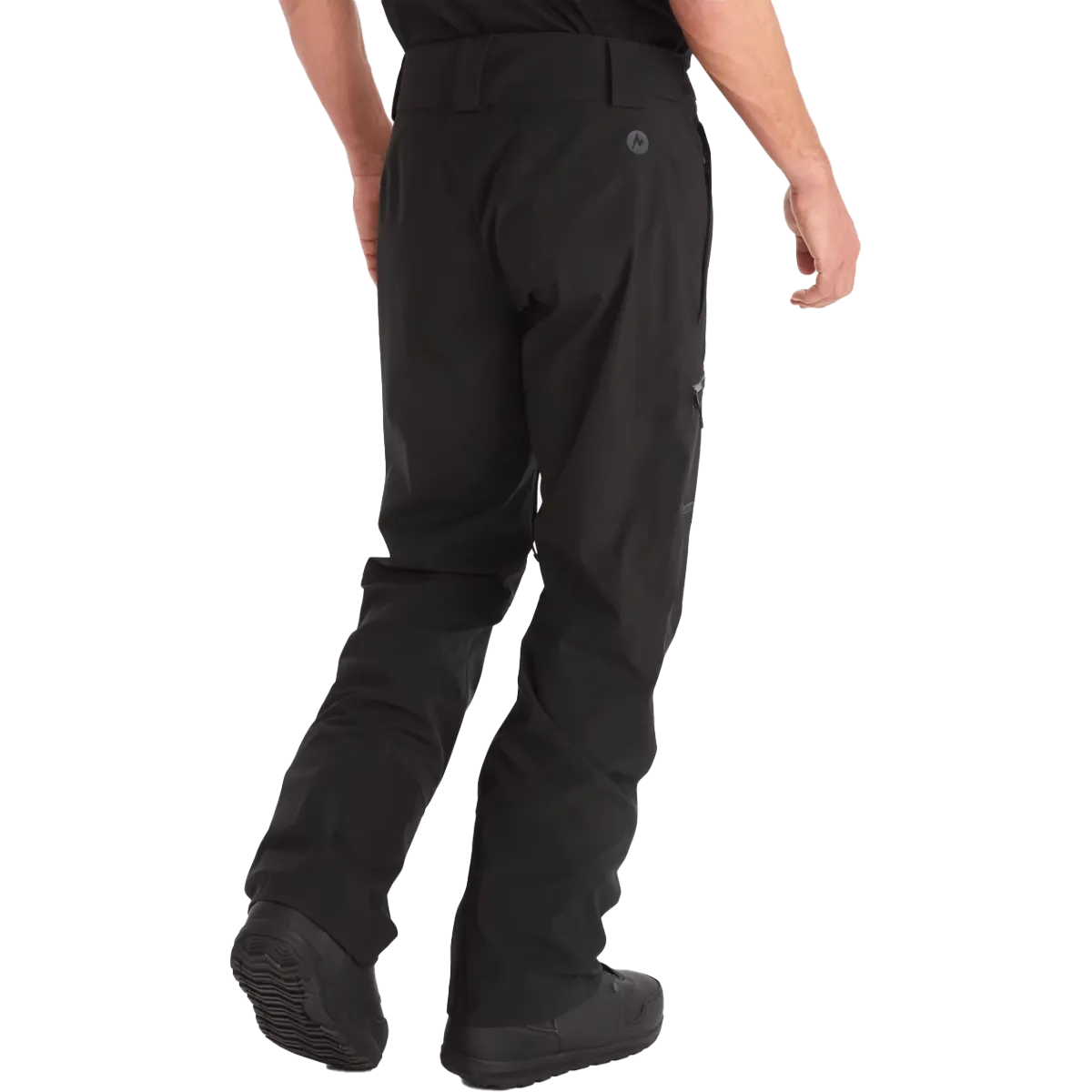 Men's Refuge Pant