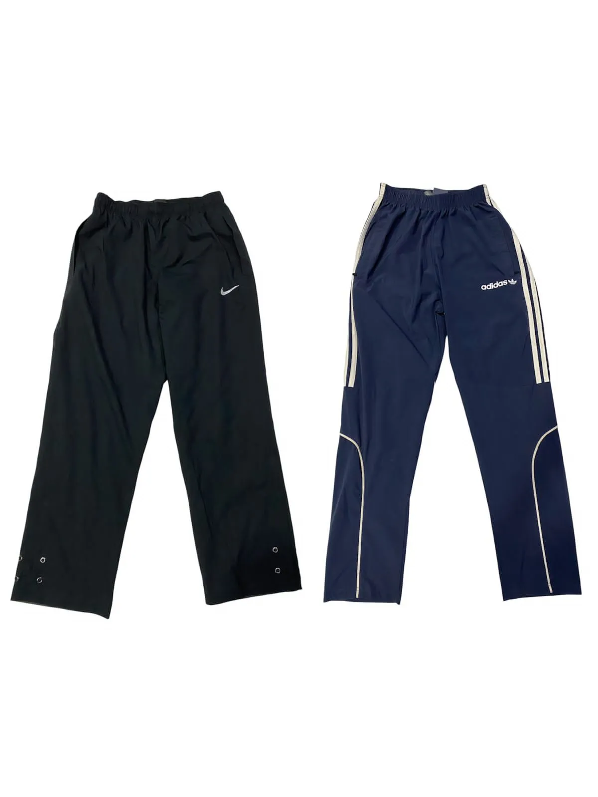 Nike / Adidas Trousers