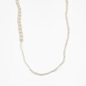 Petite Peggy Choker