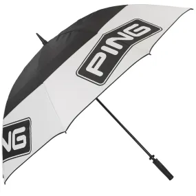 PING 68 Inch 214 Tour Umbrella