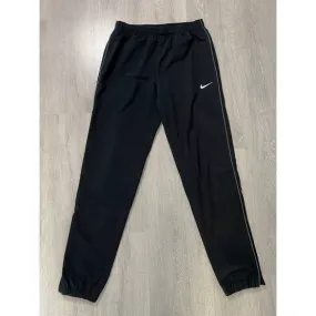 Premium Nike Trackpants