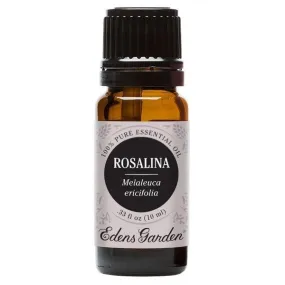 Rosalina Essential Oil 9ml