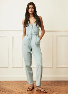 Scolaire Jumpsuit