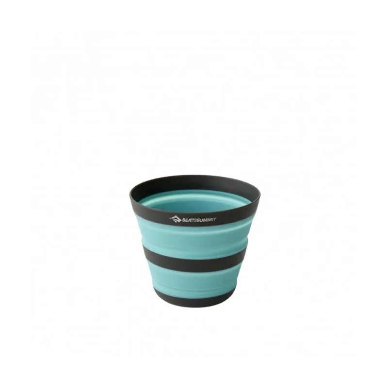 Sea To Summit  Frontier UL Collapsible Cup - Bicchiere pieghevole