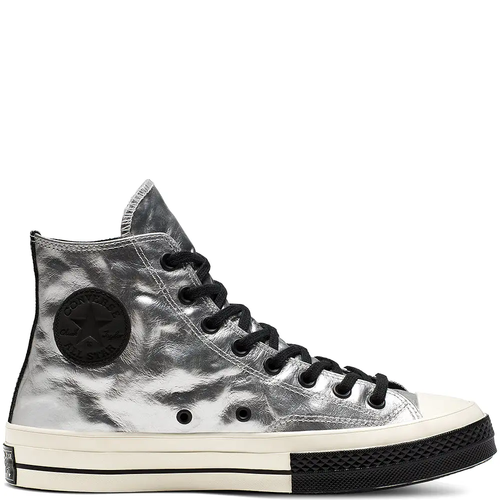 TNIS CONVERSE CHUCK 70 HI