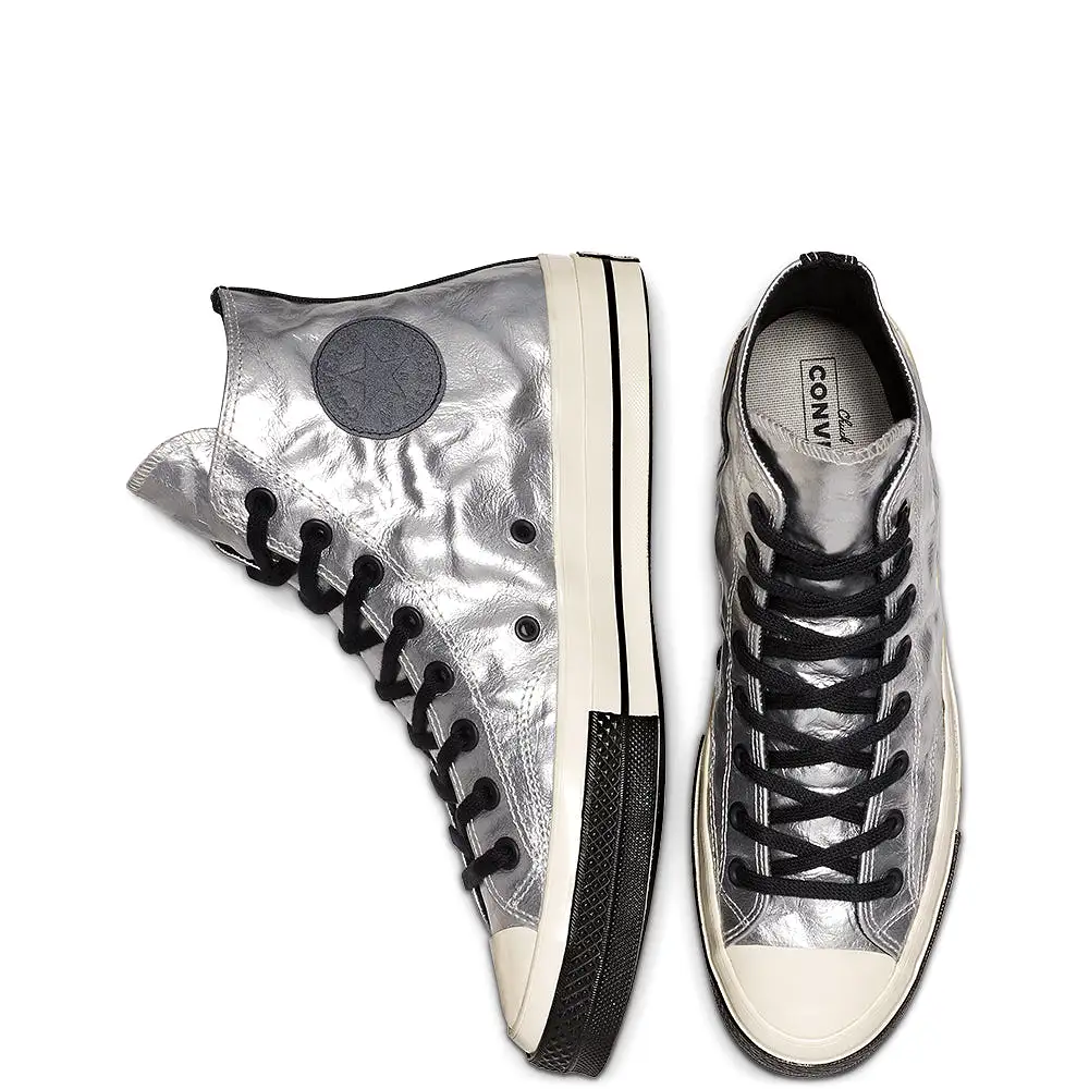 TNIS CONVERSE CHUCK 70 HI