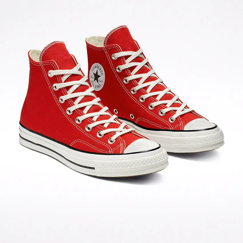 TNIS CONVERSE CHUCK 70 HI