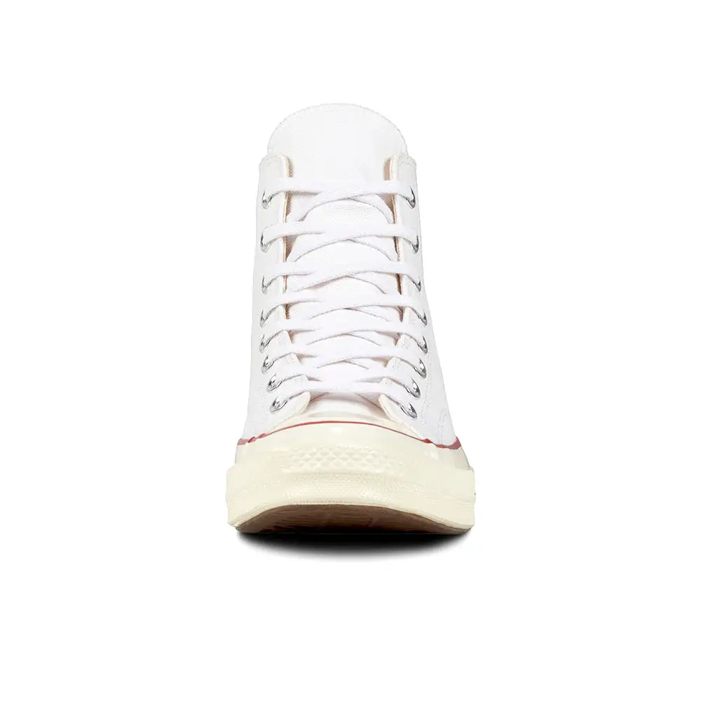 TNIS CONVERSE CHUCK 70 HI