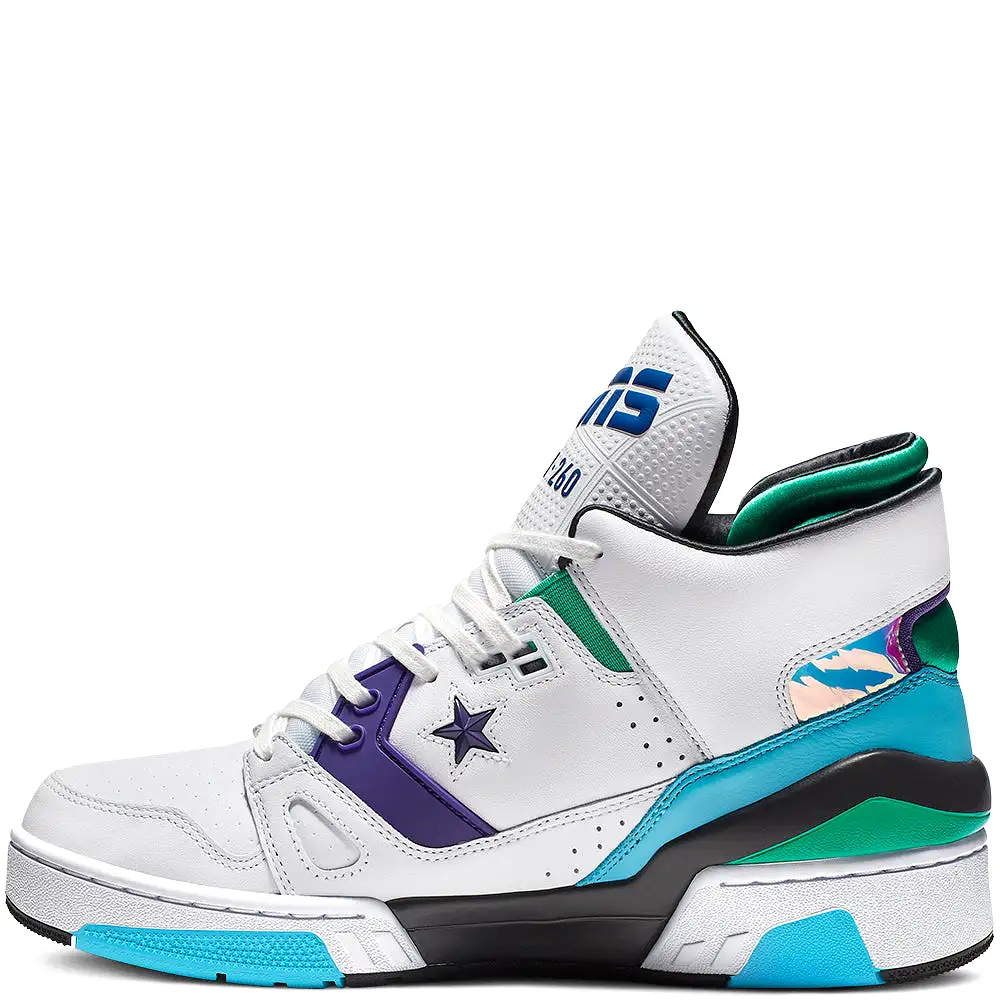 TNIS CONVERSE ERX 260 MID