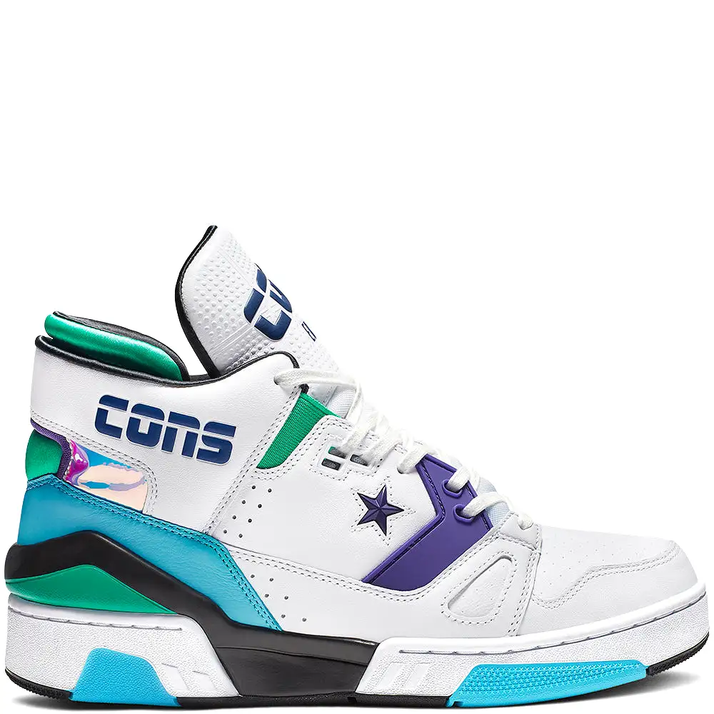 TNIS CONVERSE ERX 260 MID