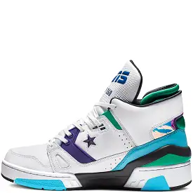 TNIS CONVERSE ERX 260 MID