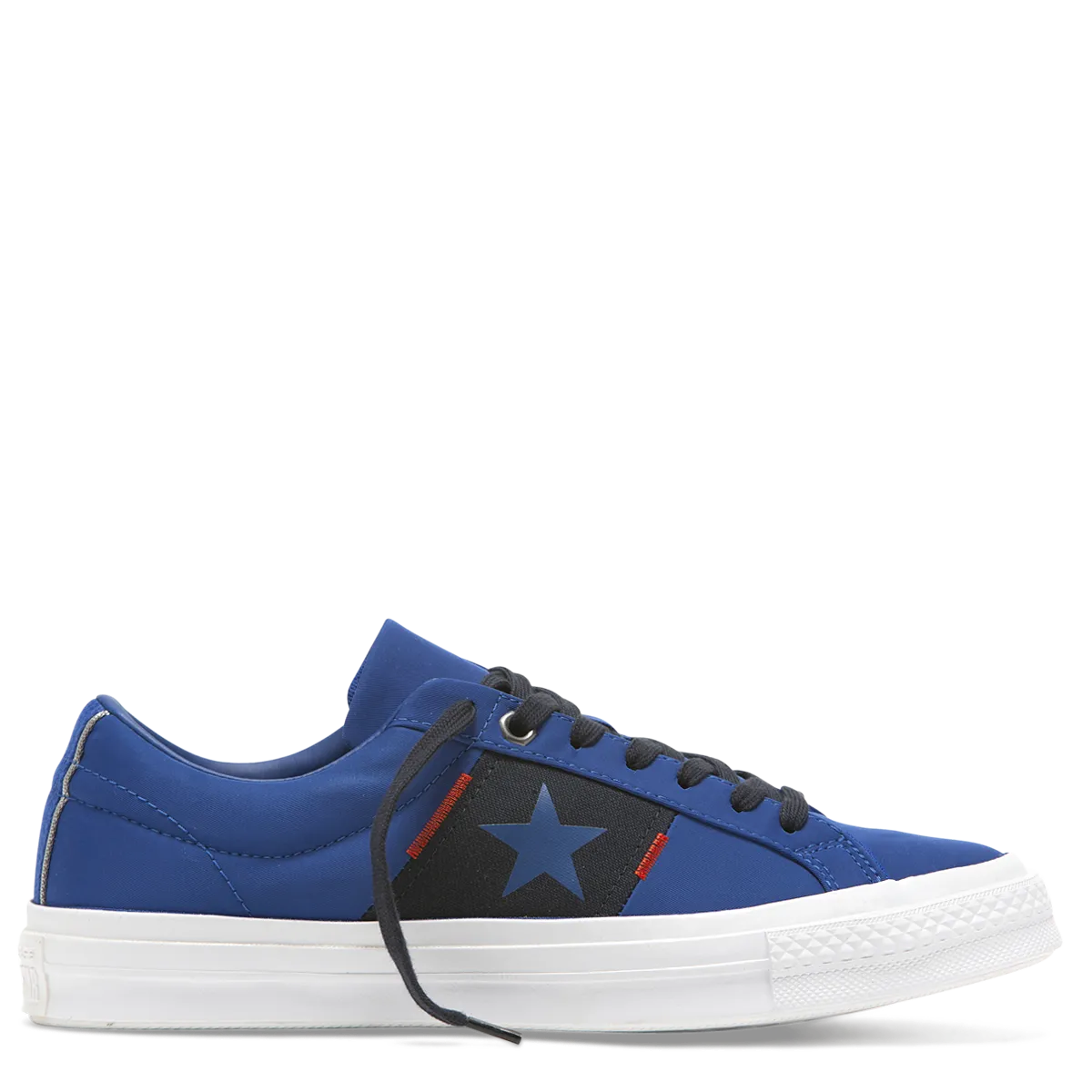 TNIS CONVERSE ONE STAR OX