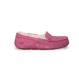 UGG Ansley Bougainvillea Slippers - Women's