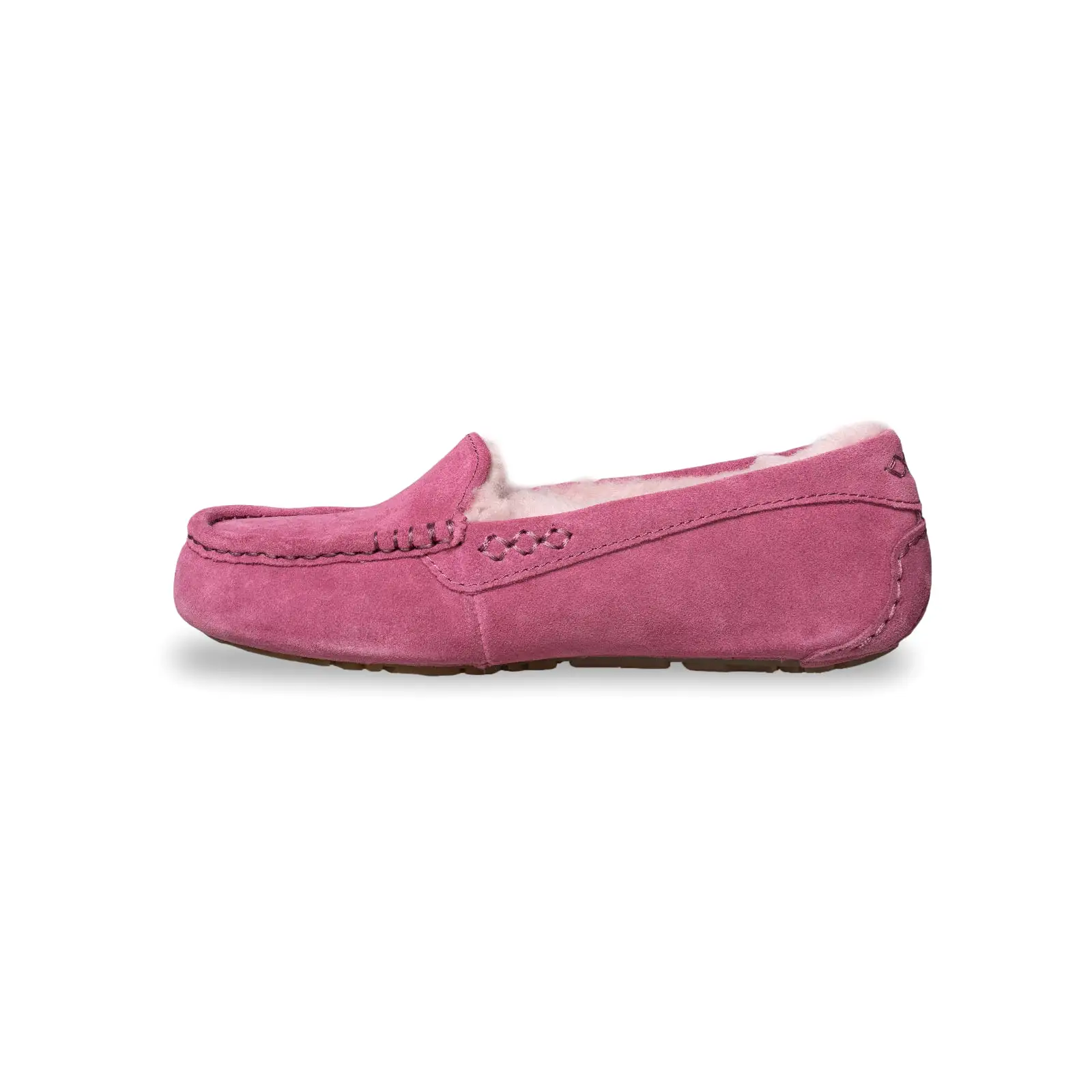 UGG Ansley Bougainvillea Slippers - Women's