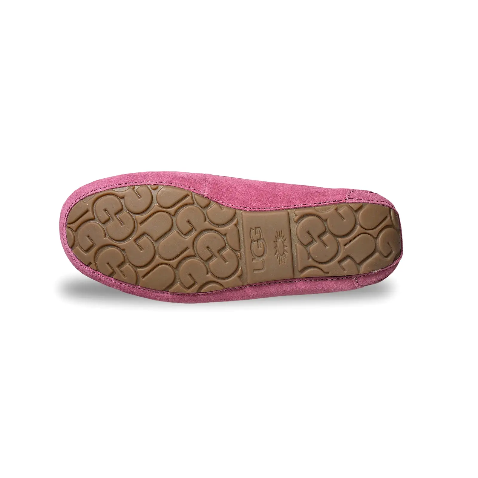 UGG Ansley Bougainvillea Slippers - Women's