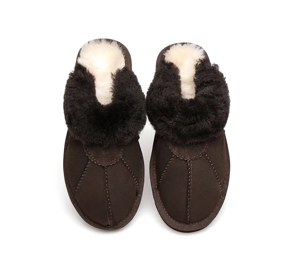 UGG Australian Shepherd Slipper Robert