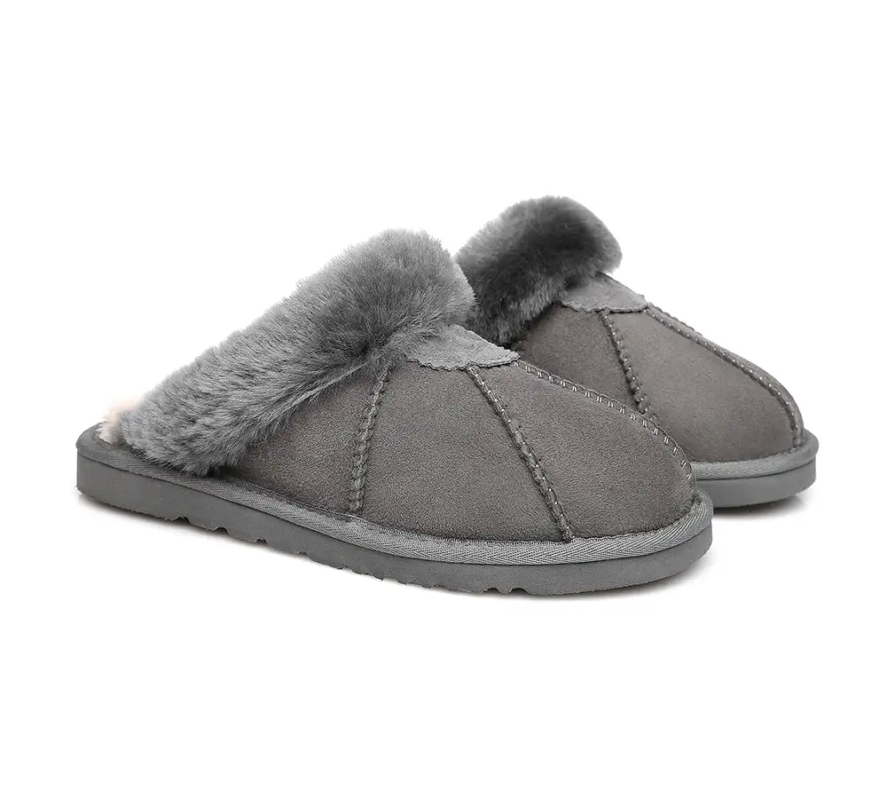 UGG Australian Shepherd Slipper Robert