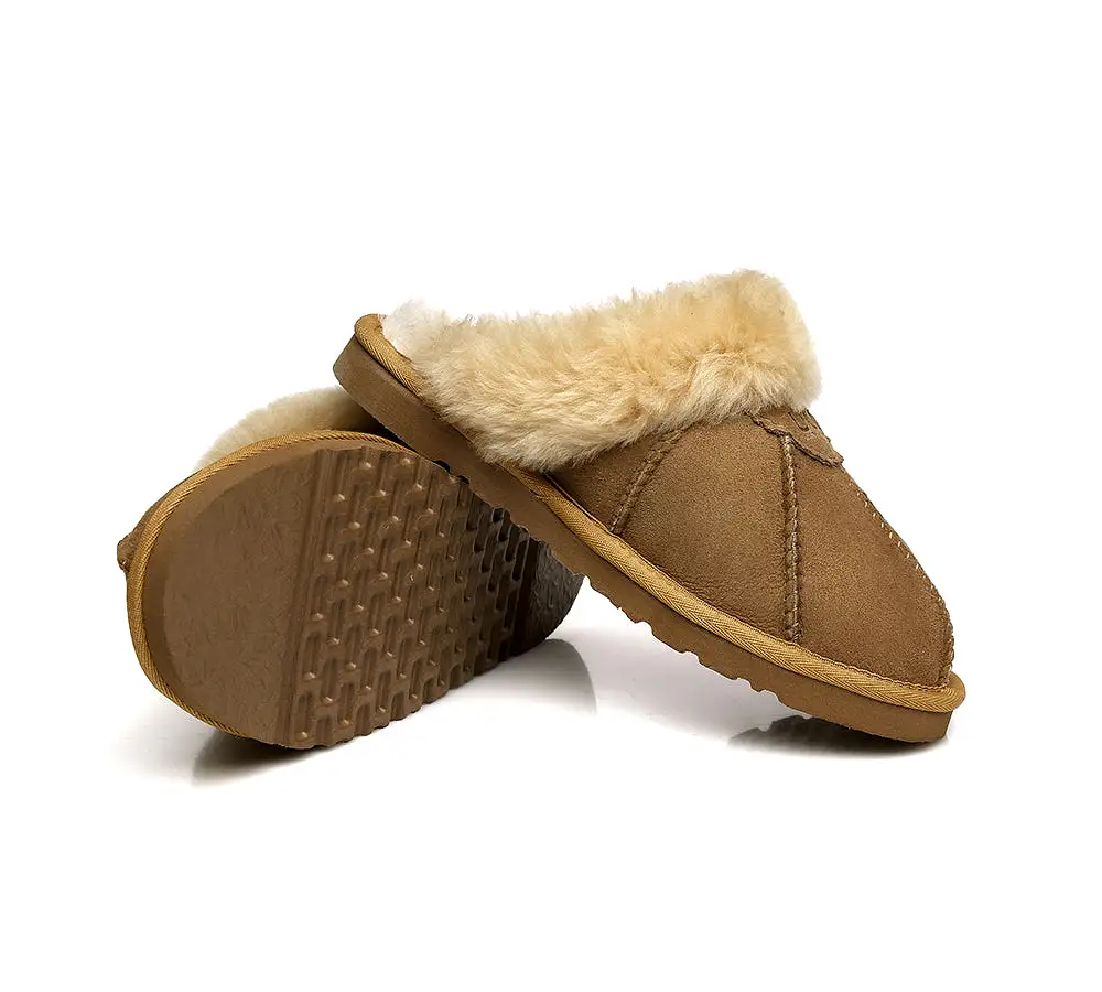 UGG Australian Shepherd Slipper Robert