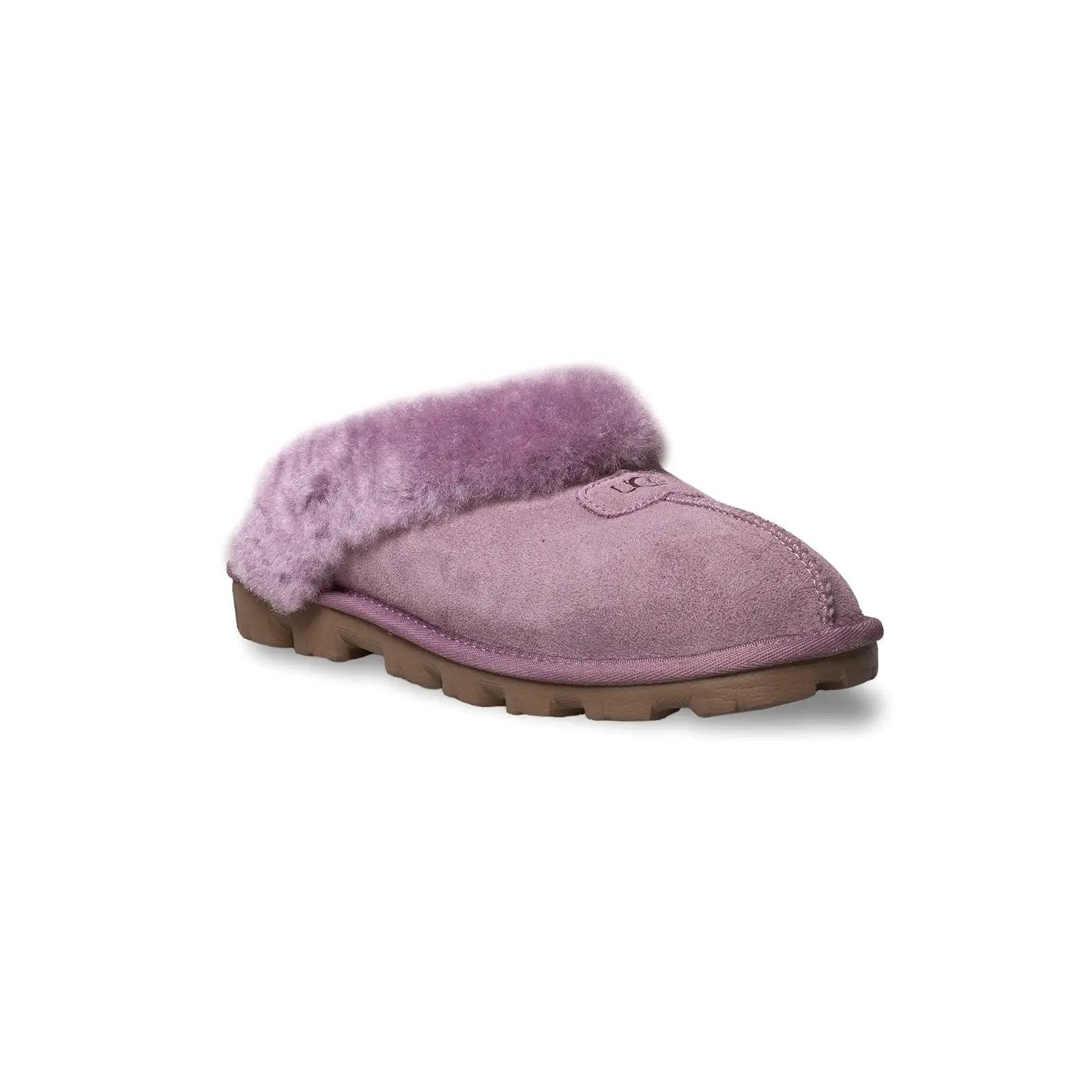 UGG Coquette Shadow Slippers - Women's