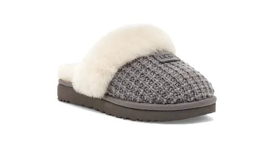 UGG COZY WOMEN'S