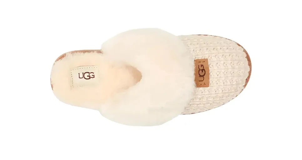 UGG COZY WOMEN'S