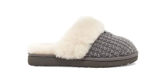 UGG COZY WOMEN'S