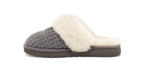 UGG COZY WOMEN'S