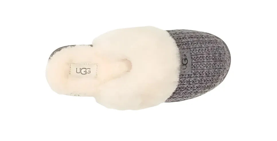 UGG COZY WOMEN'S