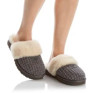 UGG COZY WOMEN'S