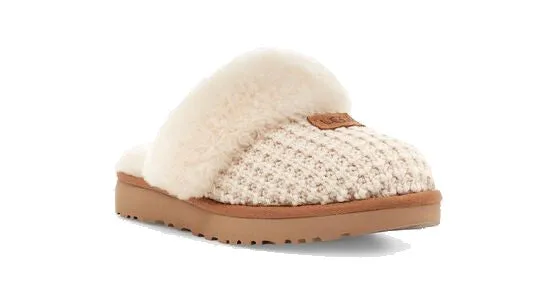 UGG COZY WOMEN'S