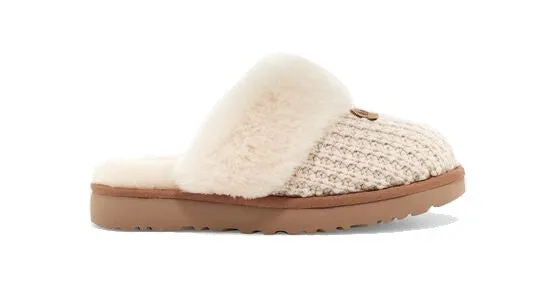 UGG COZY WOMEN'S