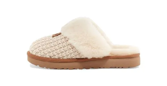 UGG COZY WOMEN'S