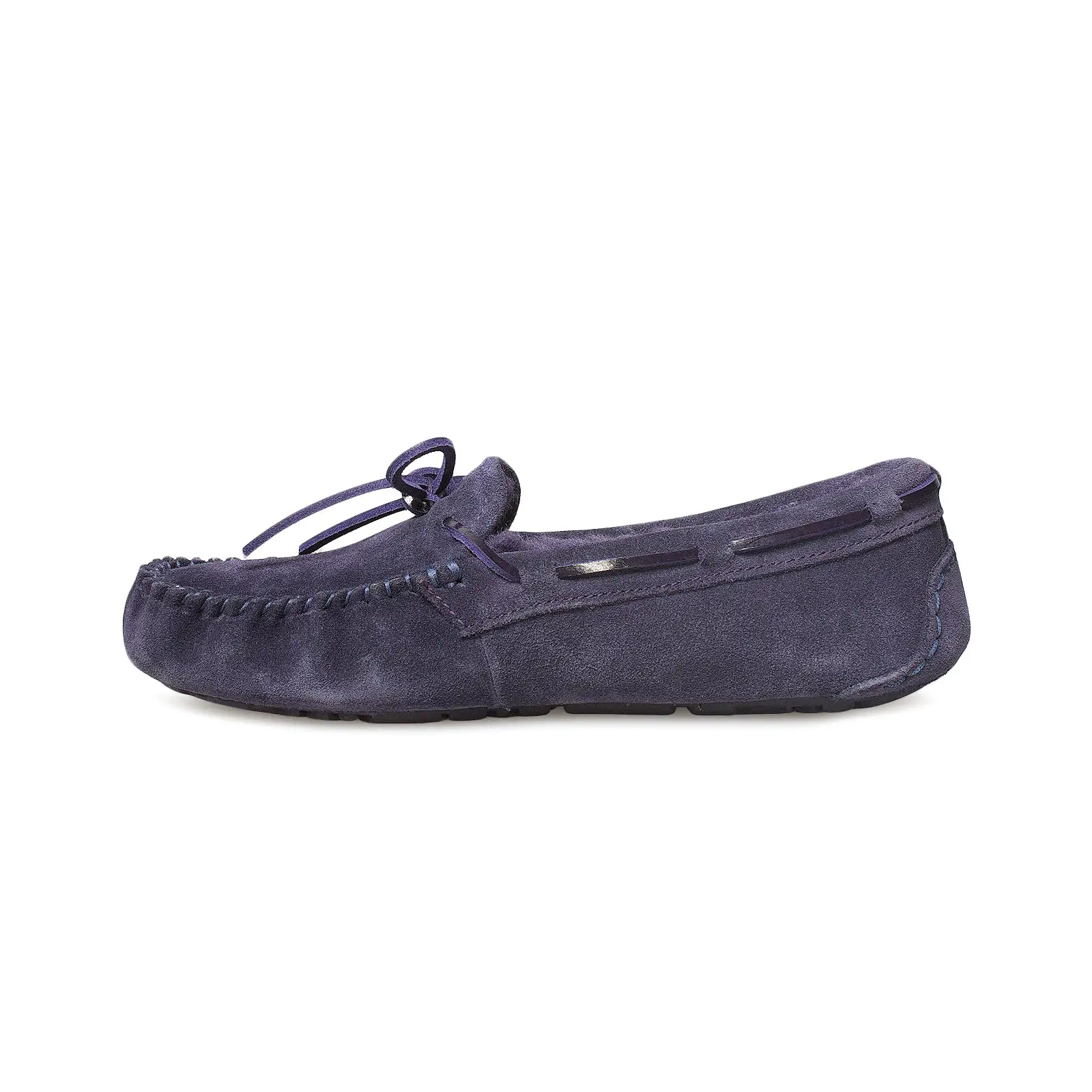 UGG Dakota Night Shade Slippers - Women's