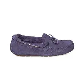 UGG Dakota Twinkle Night Shade Slippers - Women's