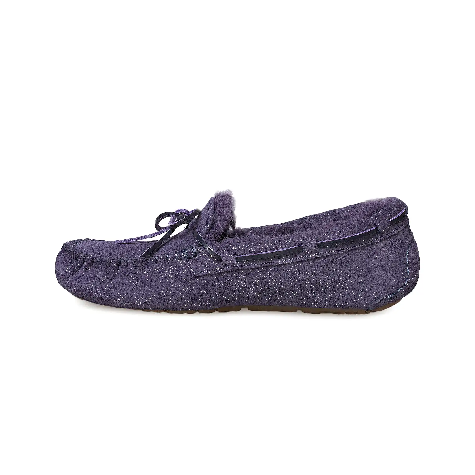 UGG Dakota Twinkle Night Shade Slippers - Women's