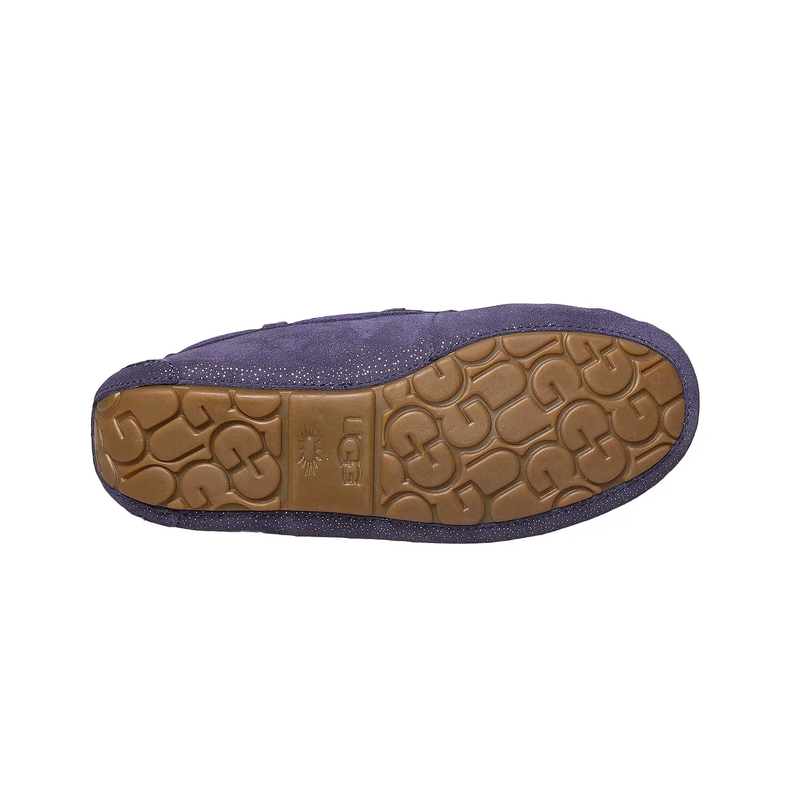 UGG Dakota Twinkle Night Shade Slippers - Women's