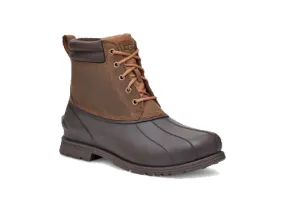 UGG GATSON MID MEN'S