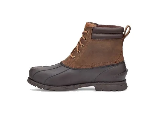 UGG GATSON MID MEN'S