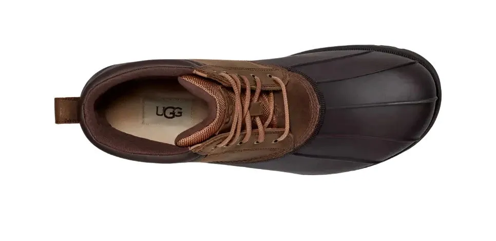 UGG GATSON MID MEN'S