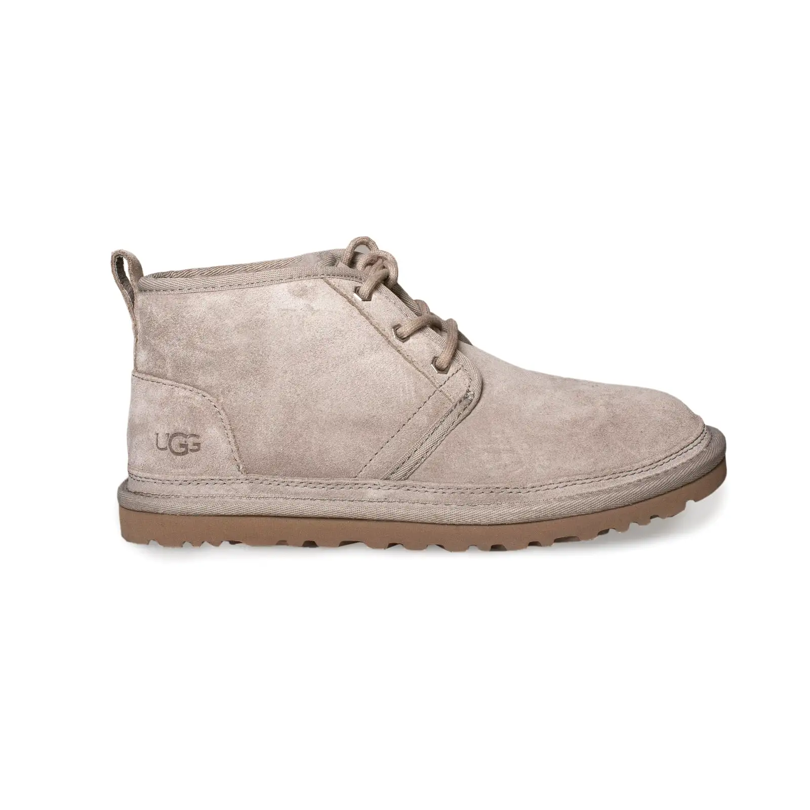 UGG Neumel Oyster Boot's - Women's