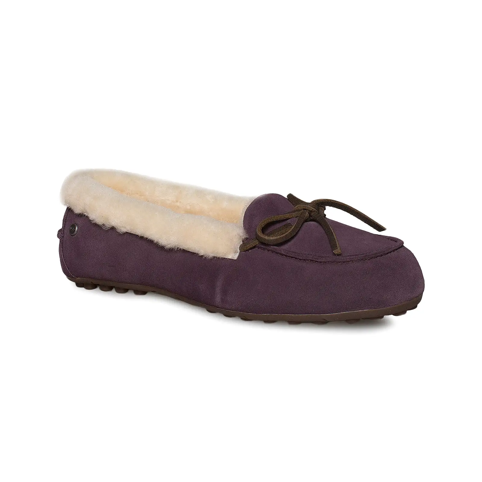 UGG Solana Port Slippers - Women's