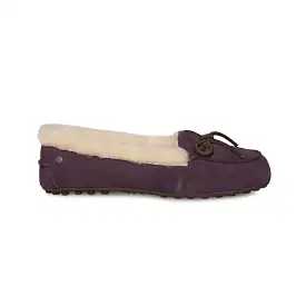 UGG Solana Port Slippers - Women's