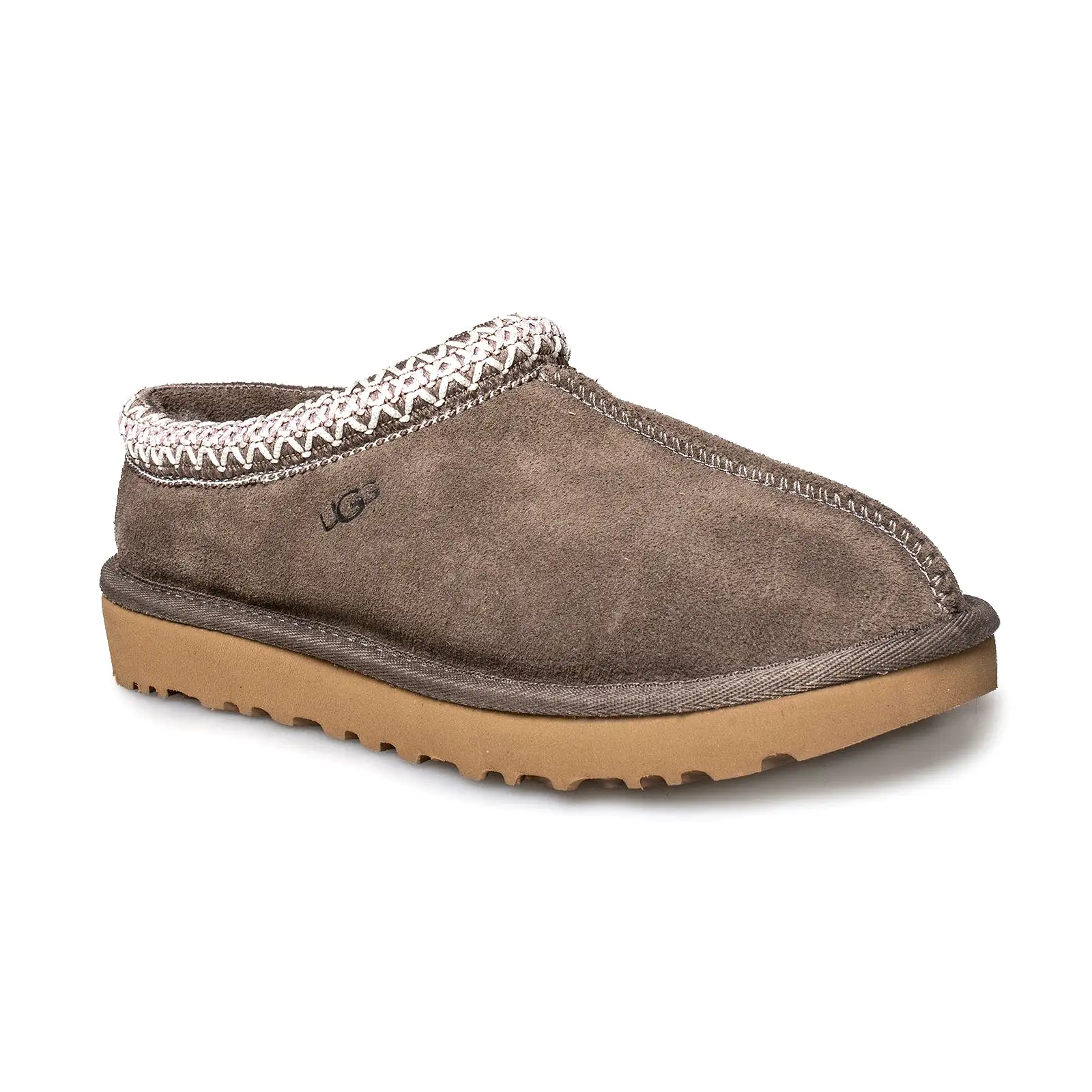 UGG Tasman Mole Slippers - Women's