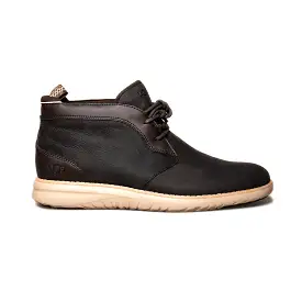 UGG Union Chukka Waterproof Stout Boot's - Men's