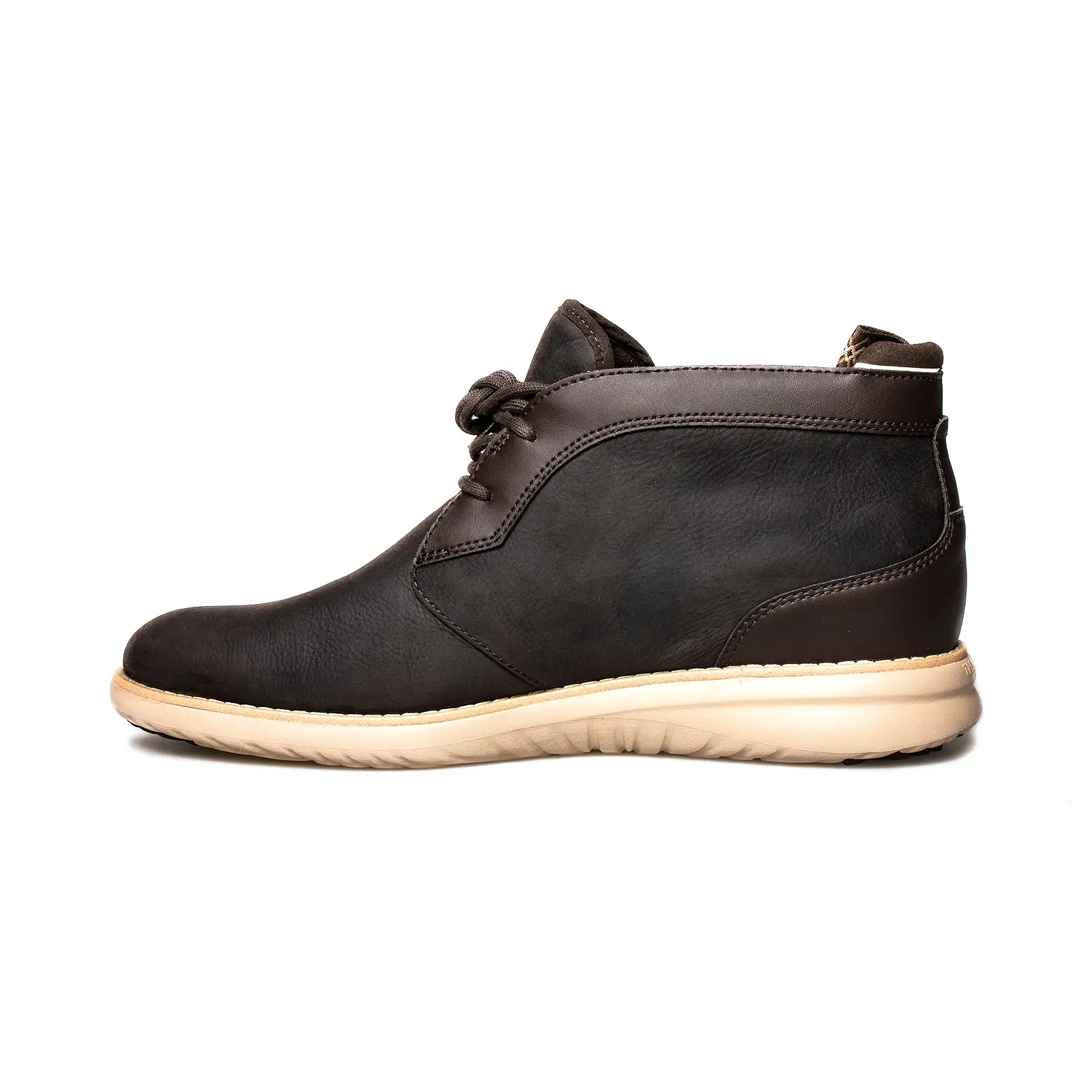 UGG Union Chukka Waterproof Stout Boot's - Men's