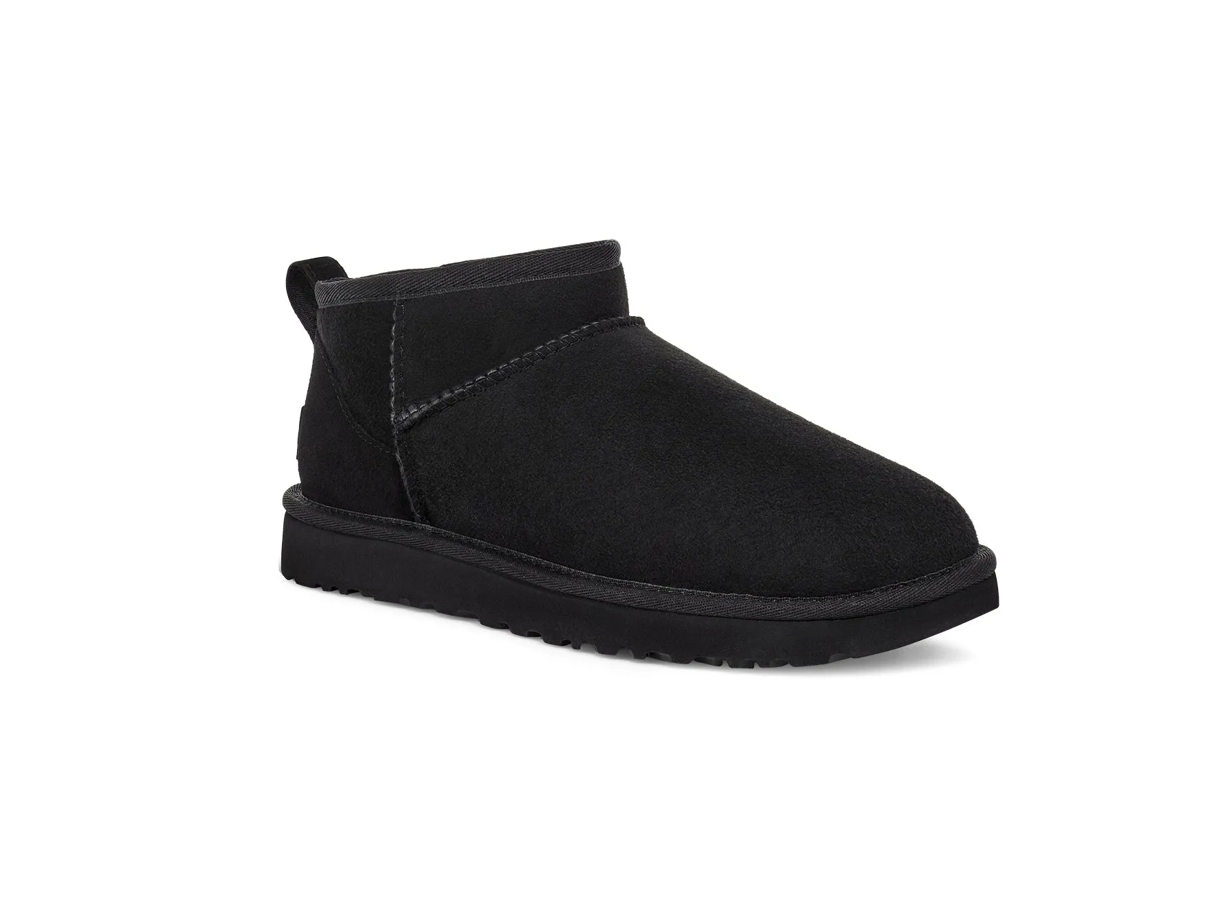 UGG Women's Classic Ultra Mini