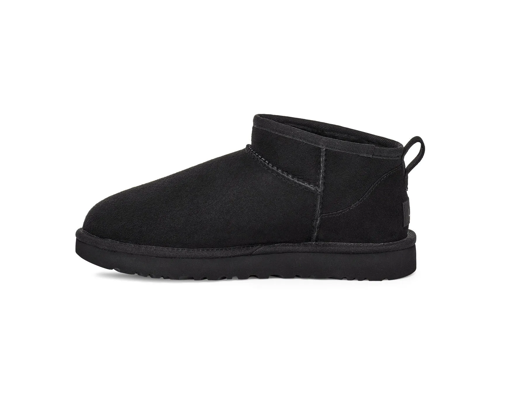 UGG Women's Classic Ultra Mini