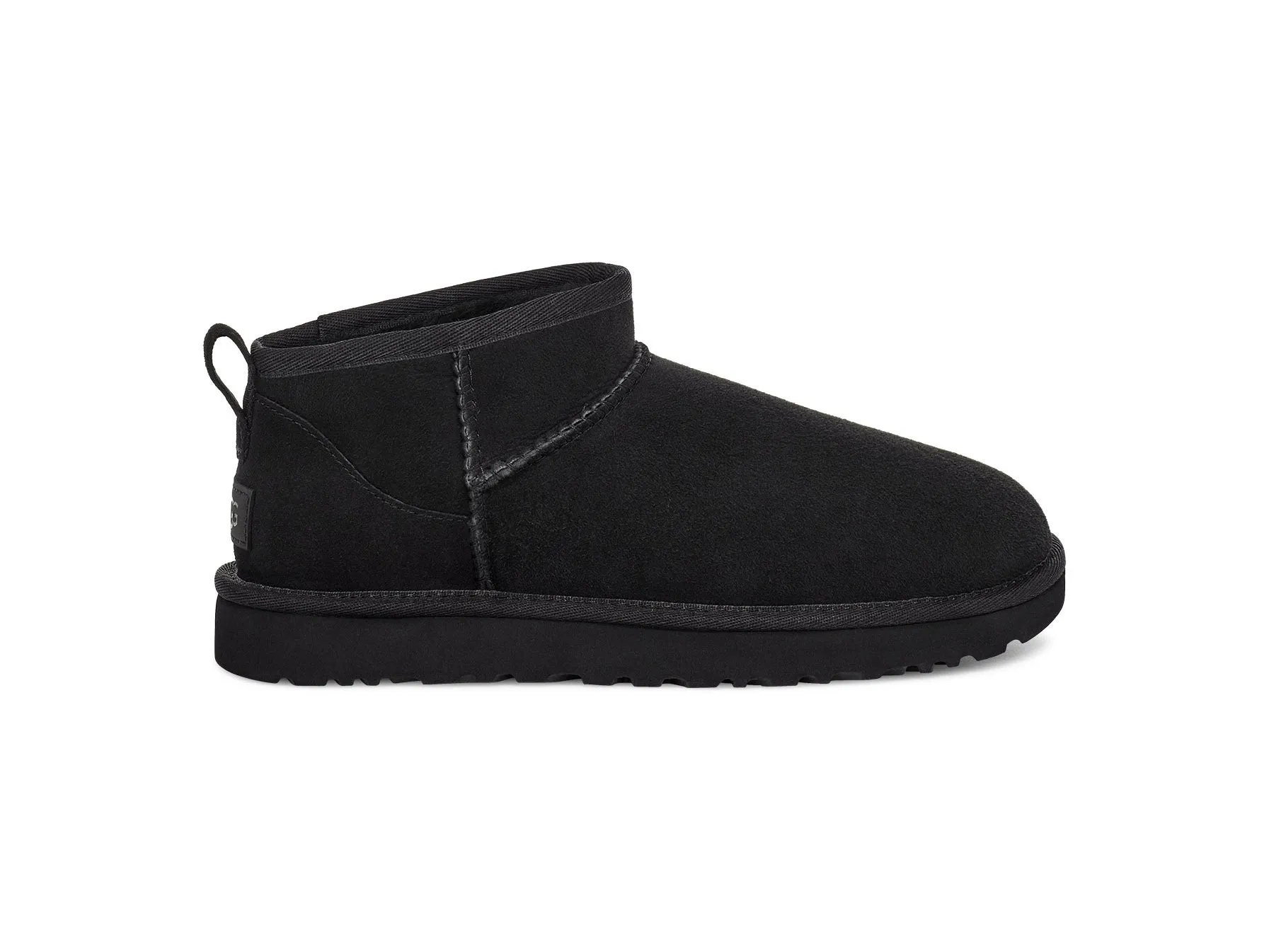 UGG Women's Classic Ultra Mini