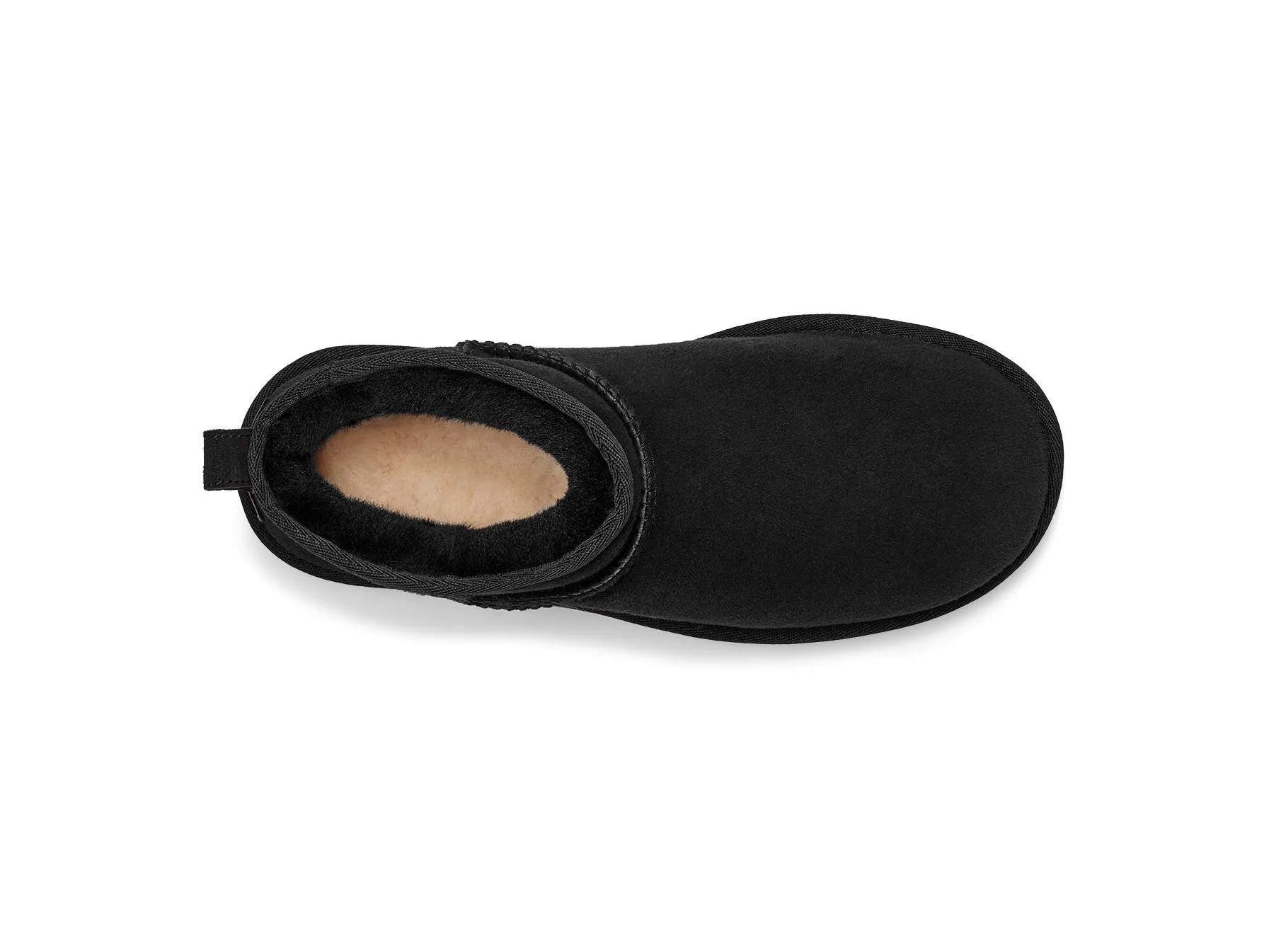 UGG Women's Classic Ultra Mini